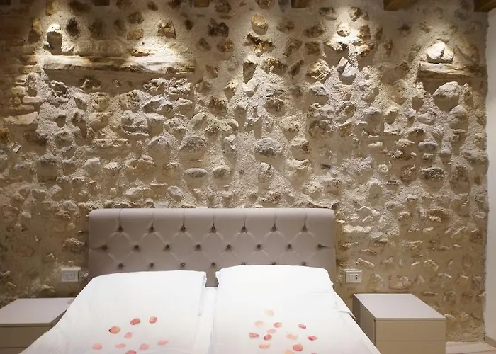Al Terrazzo - Ruculi Hospitality *