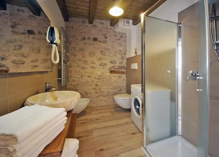 Al Terrazzo - Ruculi Hospitality