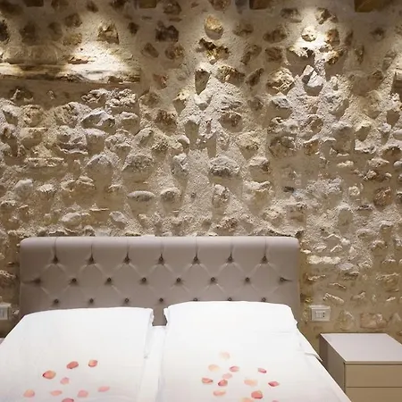 Al Terrazzo - Ruculi Hospitality *