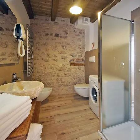 Al Terrazzo - Ruculi Hospitality
